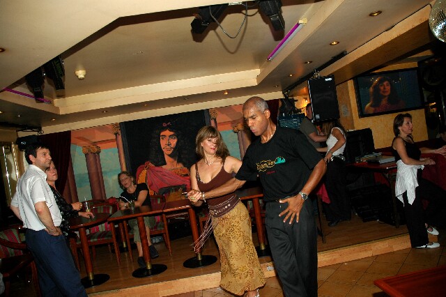 min 2005 09 14 moliere 102